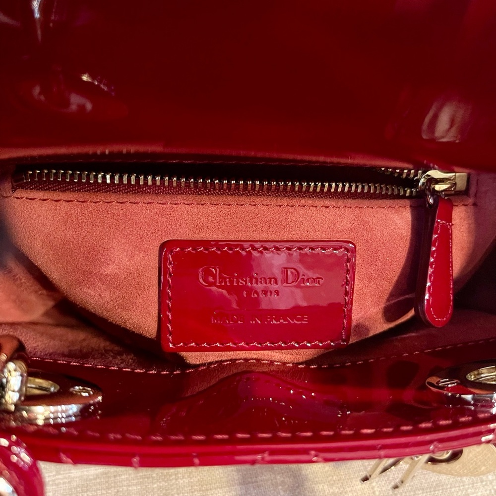 Pristine Condition - image 8